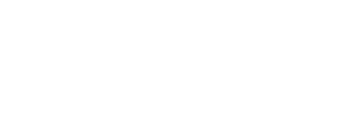Peter's-PTE-White
