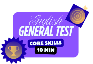 Quiz Image Peter's PTE